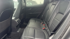 Jaguar F-Pace 2.0 [300] R-Sport 5dr Auto AWD Petrol Estate